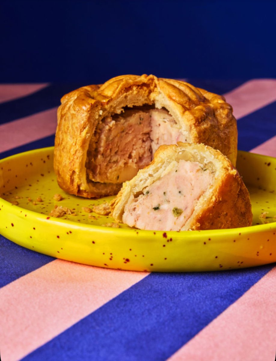 the cabinet of echoes tweet media