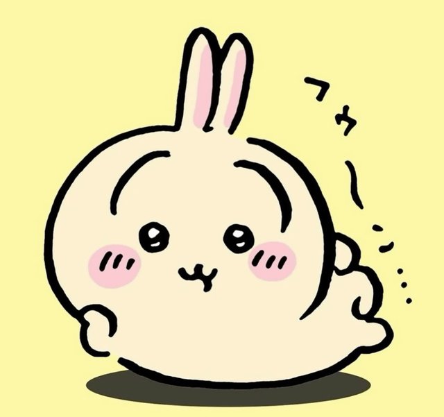 GracdMessengwif's tweet image. If you're seeing this, yes this (was) Big Lover Marvin
As my previous post has implied, I'm leaving the SML & Aethos community
I don't feel like going too indepth besides they're are way too problematic nowadays
I'll still do fnf stuff & all that other shite
Just not sml