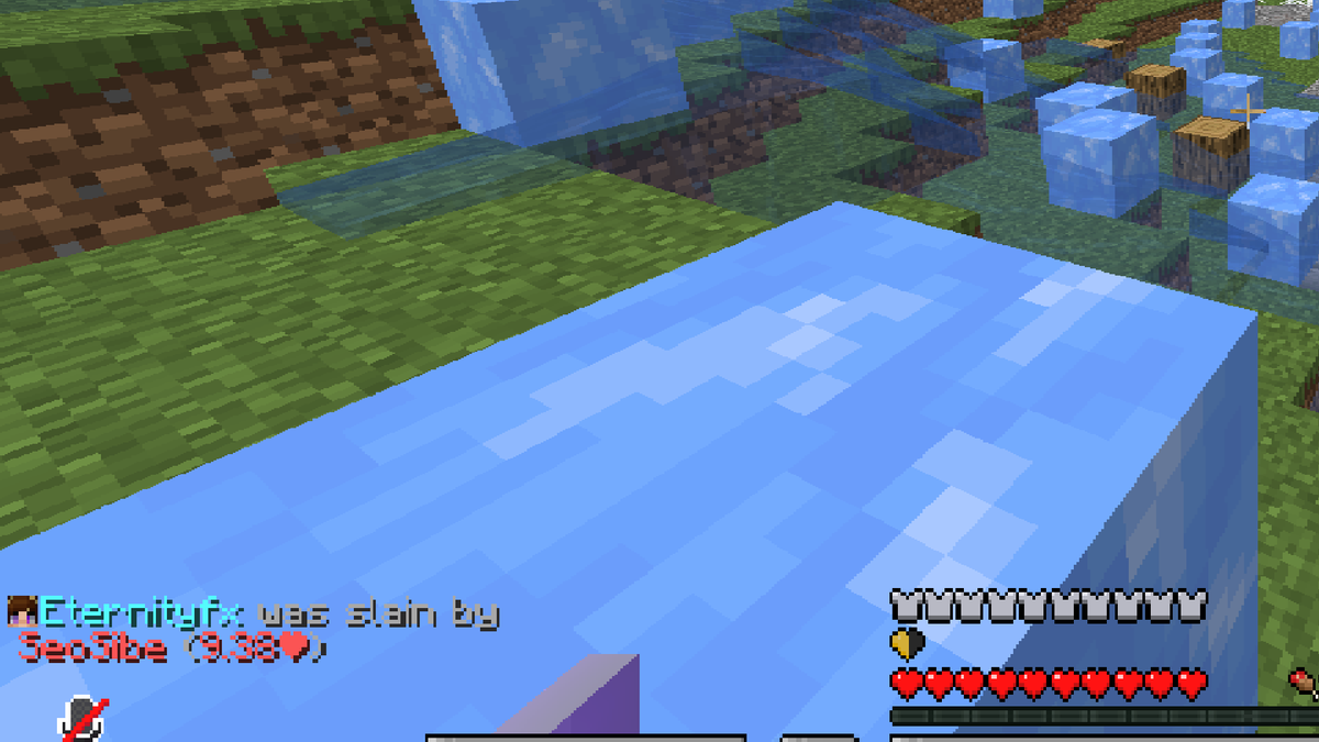 so <a href="/Marine_SMP/">MarineSMP</a> when are we demoting a s tier down to c tier?