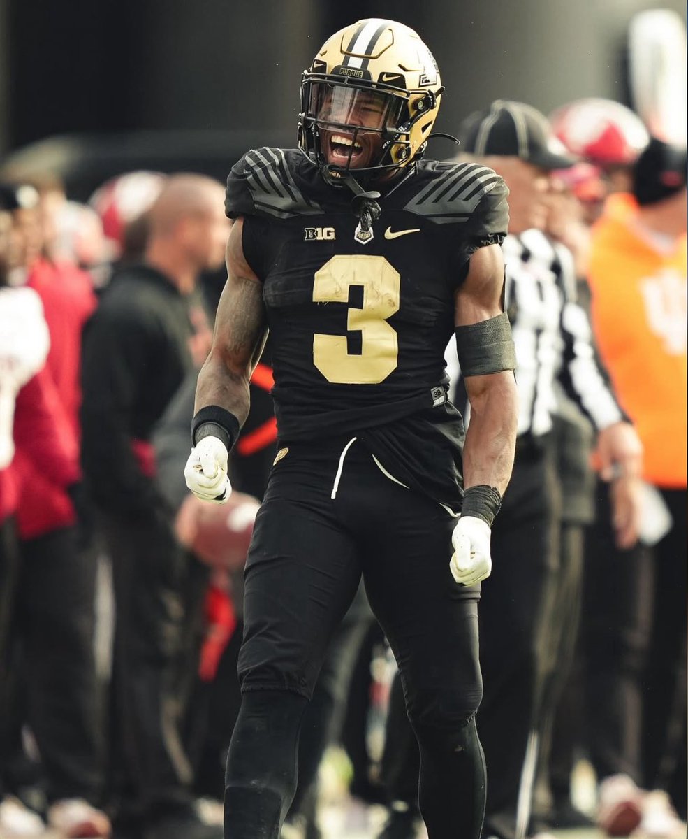 Jaden Walk-Green (@jaden_walkgreen) on Twitter photo Blessed to receive an offer from The University of Purdue #ag2g #boilermaker <a href="/Cen10Football/">Corona Centennial Football</a> <a href="/QBCatalano/">Anthony Catalano</a> <a href="/CoachAcy2/">DeMarkus Acy</a> <a href="/adamgorney/">Adam Gorney</a> <a href="/GregBiggins/">Greg Biggins</a> <a href="/ChadSimmons_/">ChadSimmons</a> <a href="/BrandonHuffman/">Brandon Huffman</a> Blessed to receive an offer from The University of Purdue #ag2g #boilermaker <a href="/Cen10Football/">Corona Centennial Football</a> <a href="/QBCatalano/">Anthony Catalano</a> <a href="/CoachAcy2/">DeMarkus Acy</a> <a href="/adamgorney/">Adam Gorney</a> <a href="/GregBiggins/">Greg Biggins</a> <a href="/ChadSimmons_/">ChadSimmons</a> <a href="/BrandonHuffman/">Brandon Huffman</a>