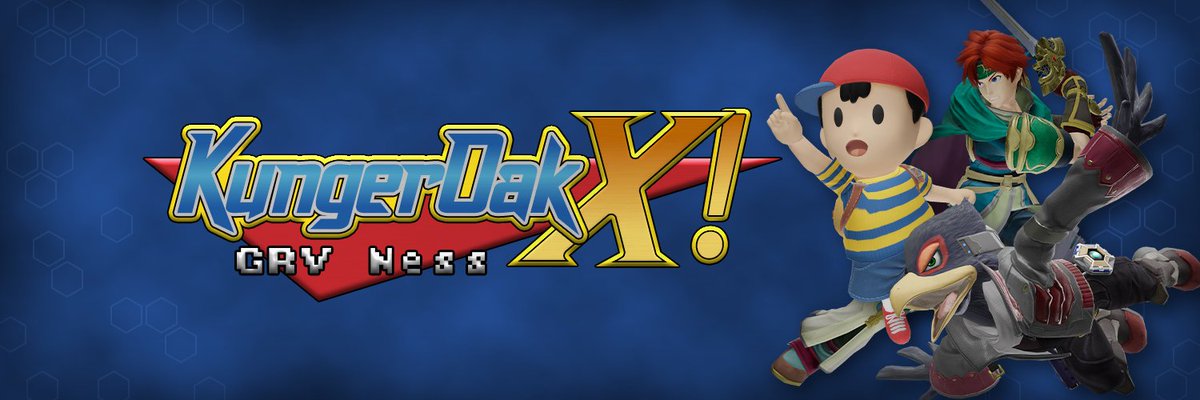 Banner commission for <a href="/Kungpowperez1/">DRM | KungerOakX!</a> :)