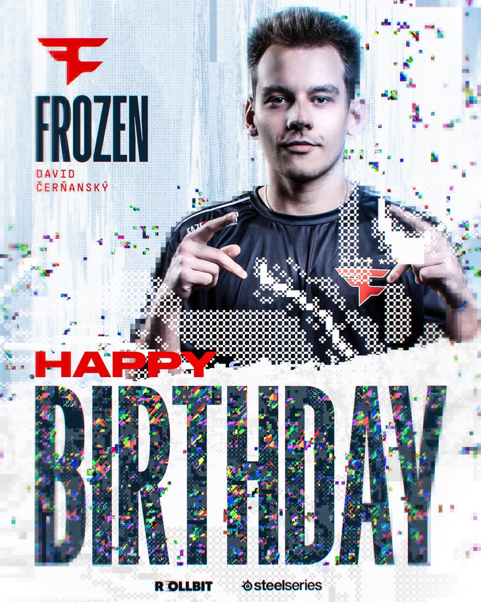 FaZe Esports tweet media