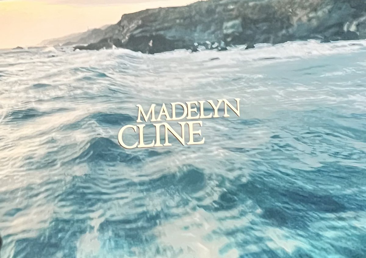 usedtoshxwn's tweet image. i honestly can’t put into words how proud and amazed I am with danica, madelyn, and this movie! the way madelyn shaped her personality and managed to make everything funny without falling into that annoying dumb blonde stereotype!!! i’m obsessed madelyn cline i love u SOO much