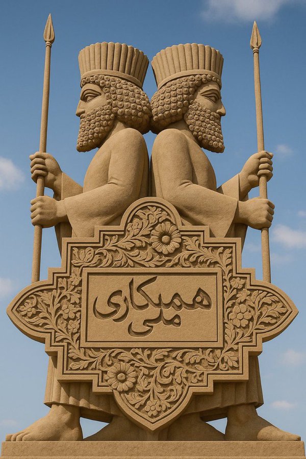 رزیـــــــــــتا 3 👑 اکانت سوم (@ziziinanigooloo) on Twitter photo فالو = بک 💥28
لیست اتحاد مبارزین👑
<a href="/hitasb336126/">🇮🇱hitasb✡️</a>
<a href="/MFshfshh71601/">مملی فشفشه👑(مملی طلای سابق اکانت سوم)</a>
<a href="/john_kocholoo/">جان کوچولو</a>
<a href="/TinaFay1978/">Fay( Fattaneh)</a>
<a href="/rozbeh1538493/">rozbeh</a>
@lionsunecho
<a href="/azarkhorramsha1/">آذر خرمشاهی azar khorramshahi</a>
<a href="/mazerounishah/">Rawdmehr</a>
<a href="/gh_nafas45729/">Nafas Gh</a>
<a href="/Salvadoor1363/">👑Salvadoor</a>
<a href="/WtnJanm/">جانم.وطن</a>
<a href="/Antihumanright1/">👑 حقوق(ضد)بشر 👑</a>
<a href="/edris_khosravi/">👑ساواکی👑</a>
<a href="/sepidehmonarch/">Sepideh 𓄂✺</a>
<a href="/DMoezi/">Reza.Fxtrader</a>
<a href="/Adrin19840923/">Adrián</a>
<a href="/zizininigolo16/">رزیـــــــــــتا 16👑 اکانت شانـزدهـم</a> فالو = بک 💥28
لیست اتحاد مبارزین👑
<a href="/hitasb336126/">🇮🇱hitasb✡️</a>
<a href="/MFshfshh71601/">مملی فشفشه👑(مملی طلای سابق اکانت سوم)</a>
<a href="/john_kocholoo/">جان کوچولو</a>
<a href="/TinaFay1978/">Fay( Fattaneh)</a>
<a href="/rozbeh1538493/">rozbeh</a>
@lionsunecho
<a href="/azarkhorramsha1/">آذر خرمشاهی azar khorramshahi</a>
<a href="/mazerounishah/">Rawdmehr</a>
<a href="/gh_nafas45729/">Nafas Gh</a>
<a href="/Salvadoor1363/">👑Salvadoor</a>
<a href="/WtnJanm/">جانم.وطن</a>
<a href="/Antihumanright1/">👑 حقوق(ضد)بشر 👑</a>
<a href="/edris_khosravi/">👑ساواکی👑</a>
<a href="/sepidehmonarch/">Sepideh 𓄂✺</a>
<a href="/DMoezi/">Reza.Fxtrader</a>
<a href="/Adrin19840923/">Adrián</a>
<a href="/zizininigolo16/">رزیـــــــــــتا 16👑 اکانت شانـزدهـم</a>