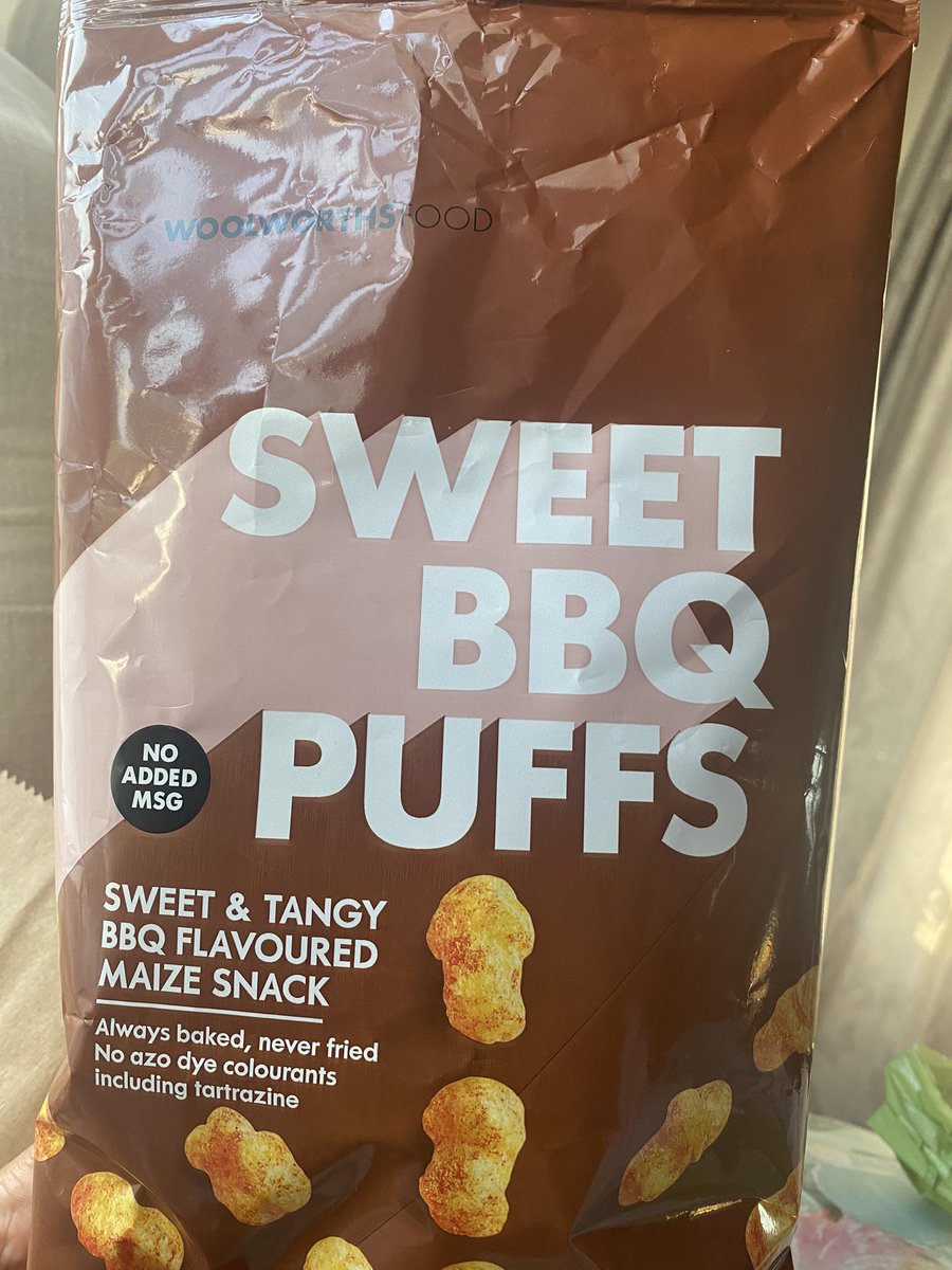 F1 I make the best buns 🫠
F2 is a must weekly 
F4 hates to see me coming