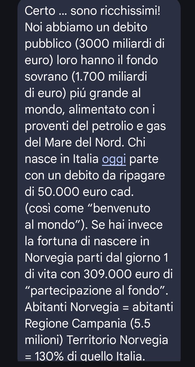 Ignazio Magnani tweet media