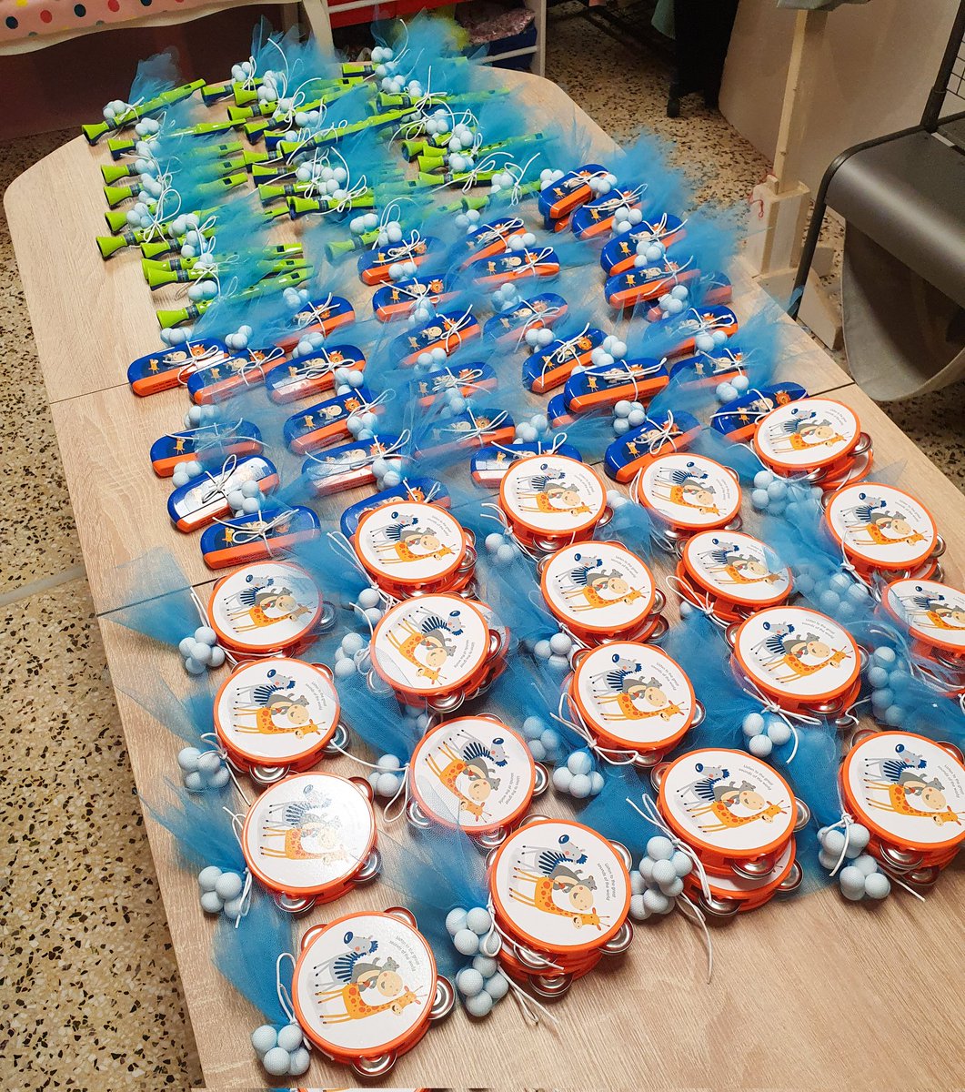 DokCreations's tweet image. 