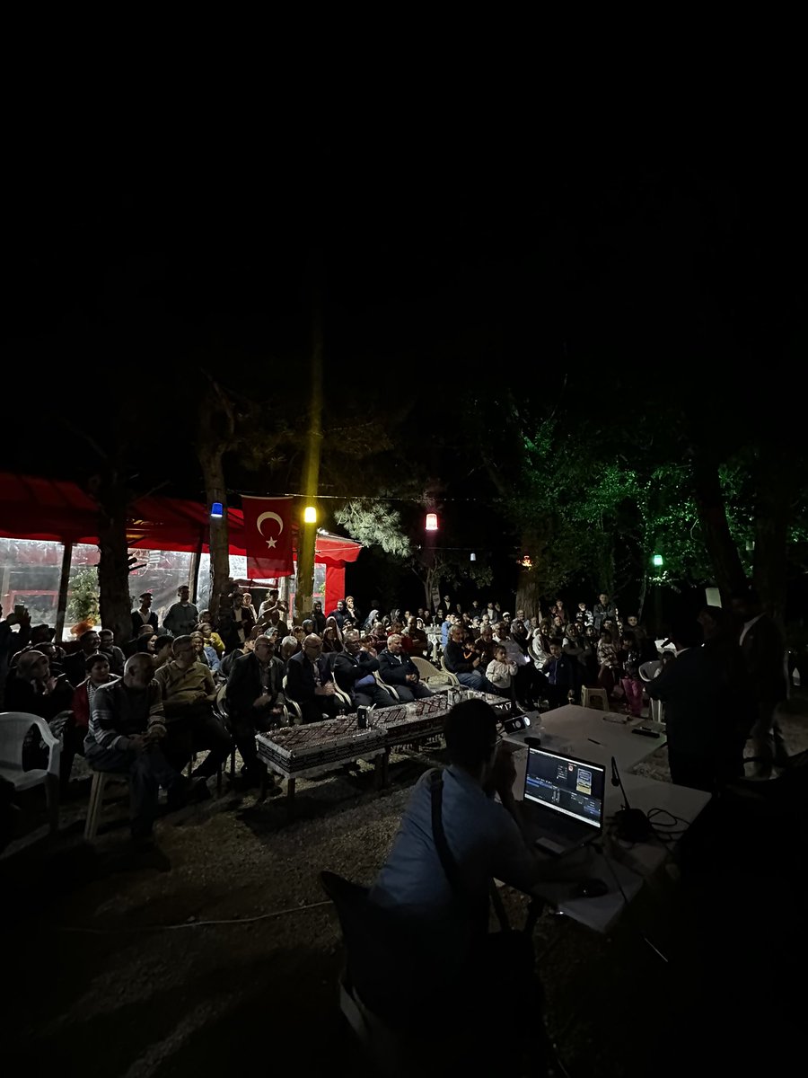 aksehirportal's tweet image. Türkiye’nin İlk Ve Tek Yörük Türkmen Çocuk Dergisi’nin Lansmanı AKYÖRDER Organizasyonunda Cankurtaran’da ki Gavece Çay Bahçesinde Gerçekleşti📣