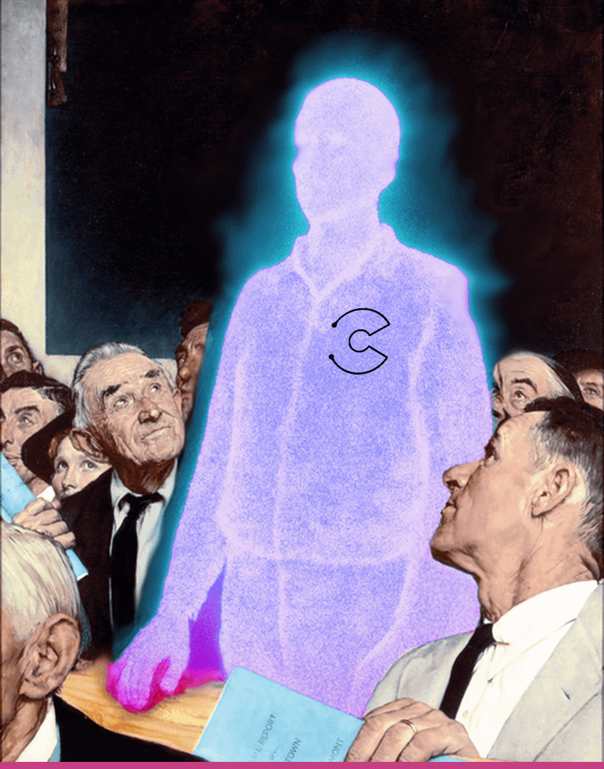 conduit_network's tweet image. how I feel with my conduit core when @Cloudflare crashes 😉