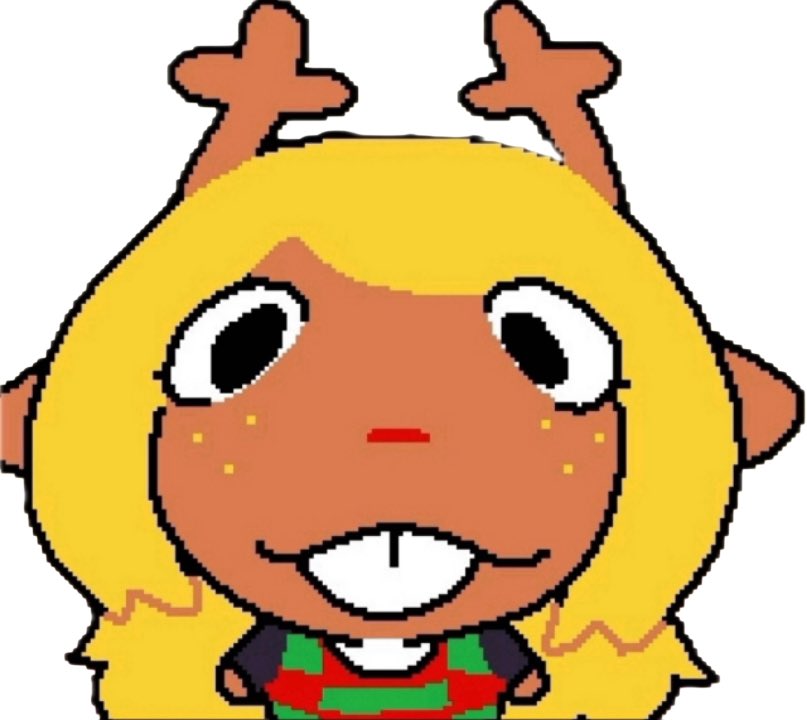 Misinformation spreader 🇧🇷 tweet media