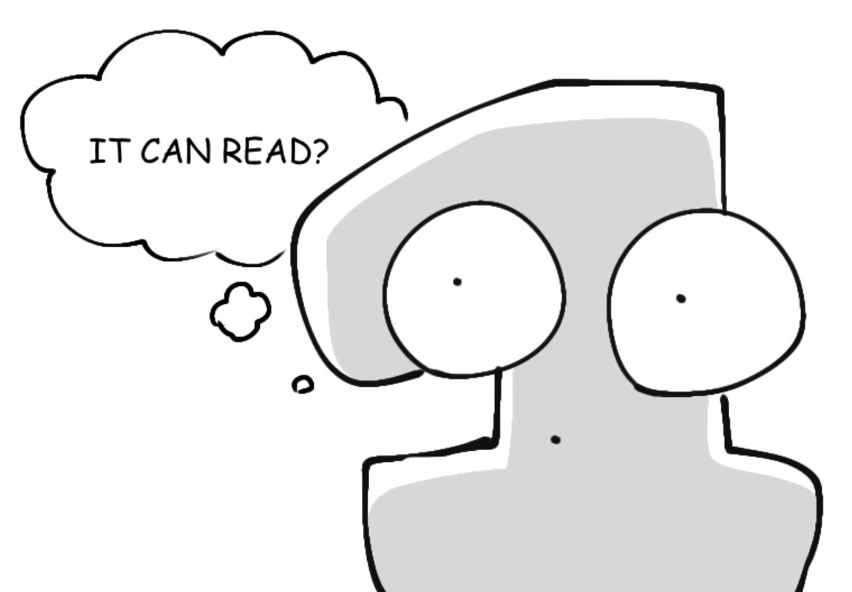 RibunnyOSC's tweet image. If I had a nickel for every time I made art about Twos cerebrospinal fluid Iโd have two nickels! โ ( แ ใโ )๏ผฟ
#osc #bfdi #blackhole #tpot
