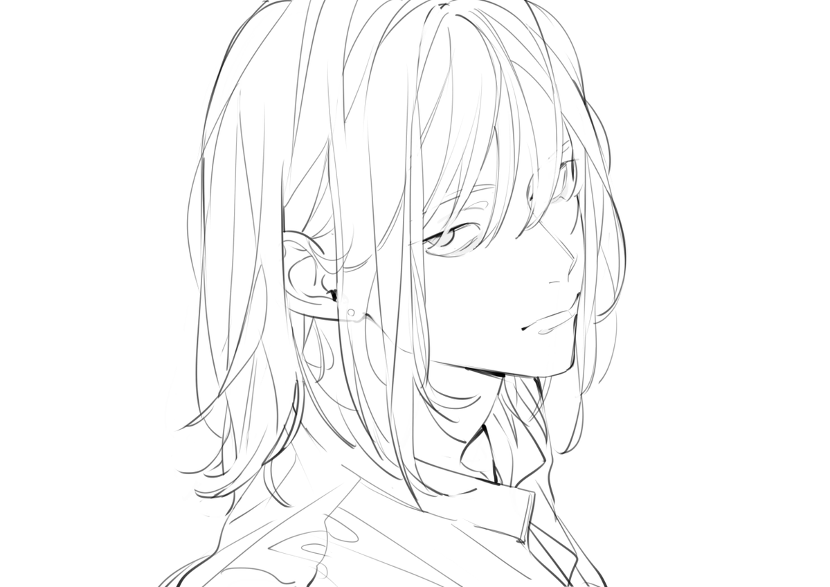 tae402's tweet image. 