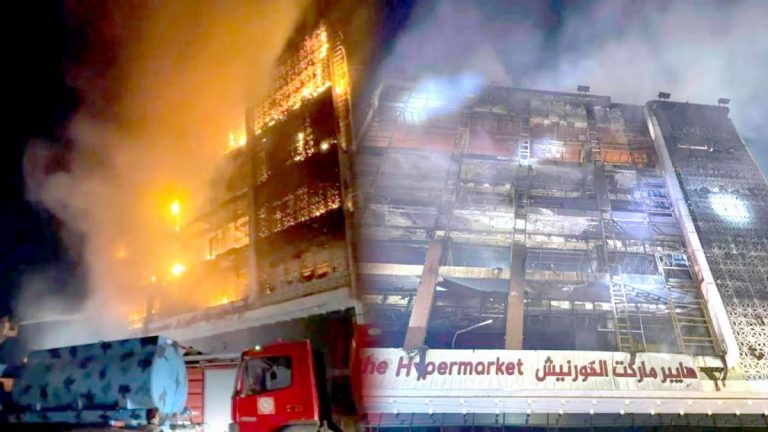 مقذوفات الفاسدين وراء كارثة الكوت نشرت جريدة الزمان مقالي حول المأساة العراقية ولمن يود قراءةالمقال النقر على الوصلة أدناه مع محبتي للجميع ..
هايبر ماركت ومقذوفات الفساد – فيصل عبد الحسن azzaman.com/%d9%87%d8%a7%d… عبر @Azzaman