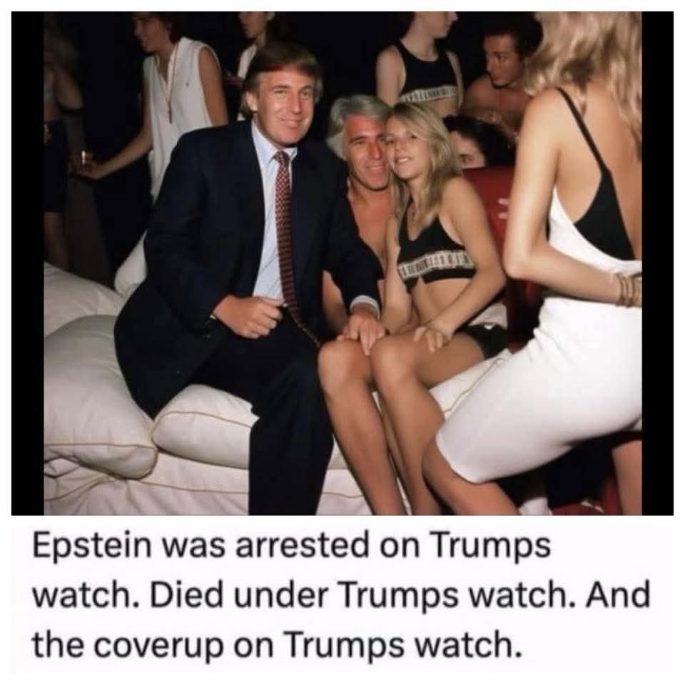 Matt Waldron tweet media