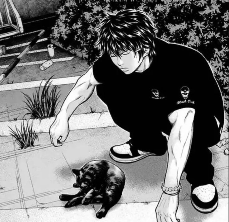 PsychicSoldier7's tweet image. 😤