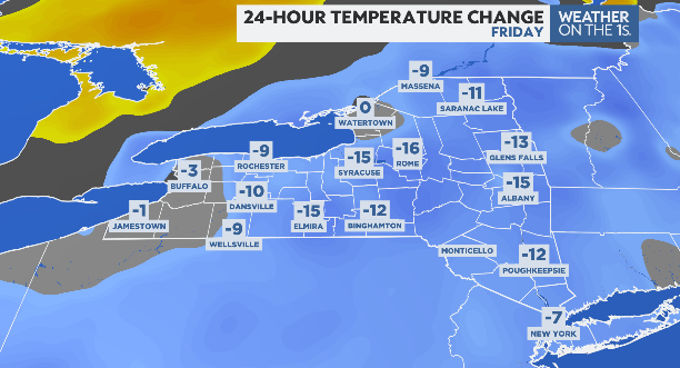 WeatherManFinn's tweet image. A much more refreshing airmass in place compared to this time yesterday! #518wx #hvwx