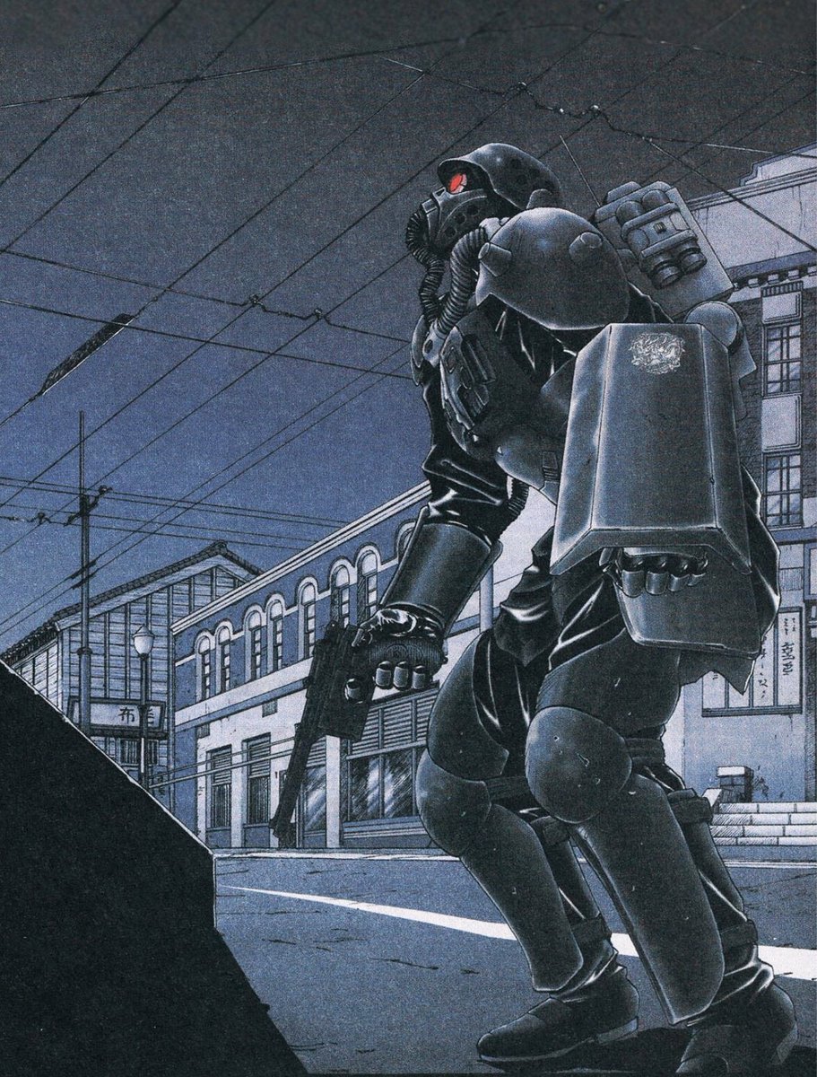 ℌ𝔲𝔫𝔱𝔦𝔫𝔤 𝔦𝔫 𝔅𝔩𝔞𝔠𝔨