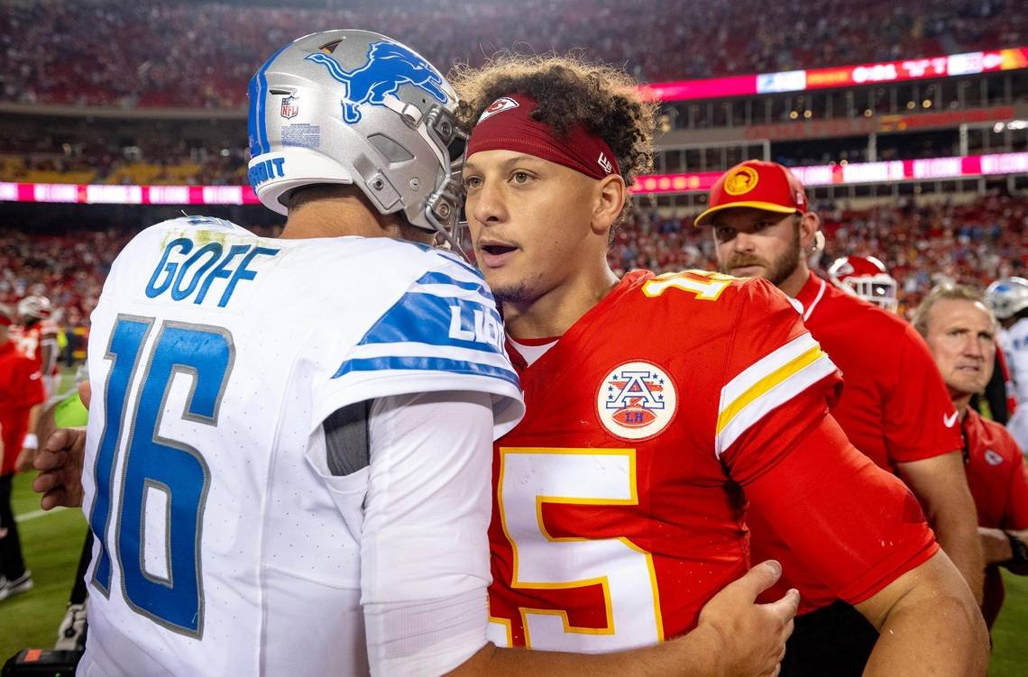 ffnerd's tweet image. Would you fade Patrick Mahomes this year?
Who else?
fantasynerds.com/news/article/7…