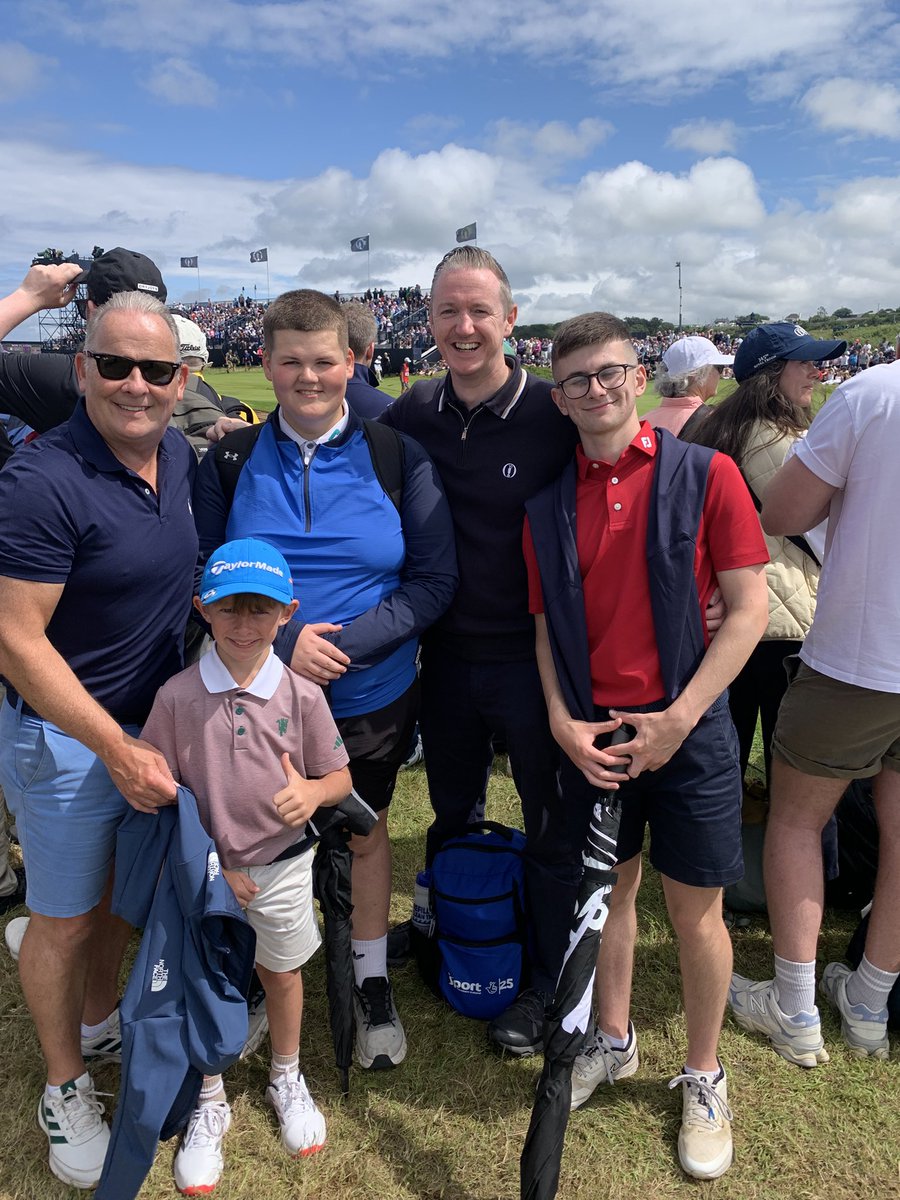 Gary Lavery 🇾🇪 tweet media