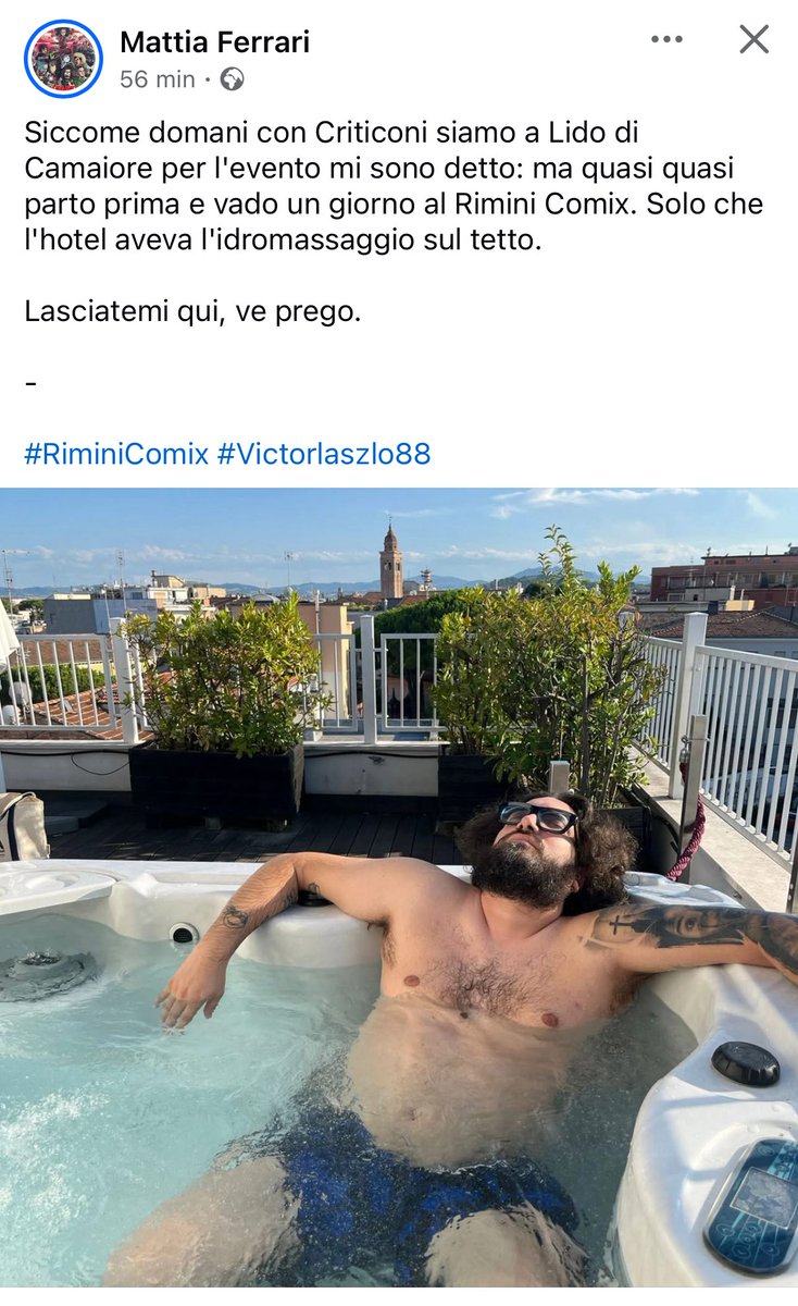 Mr. Marra (@mrcasanovareal) on Twitter photo 