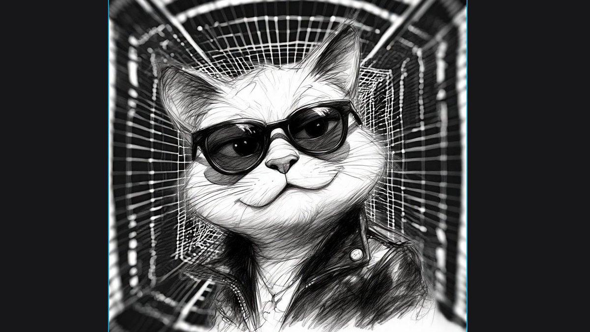 Bitcoin Bruno tweet media