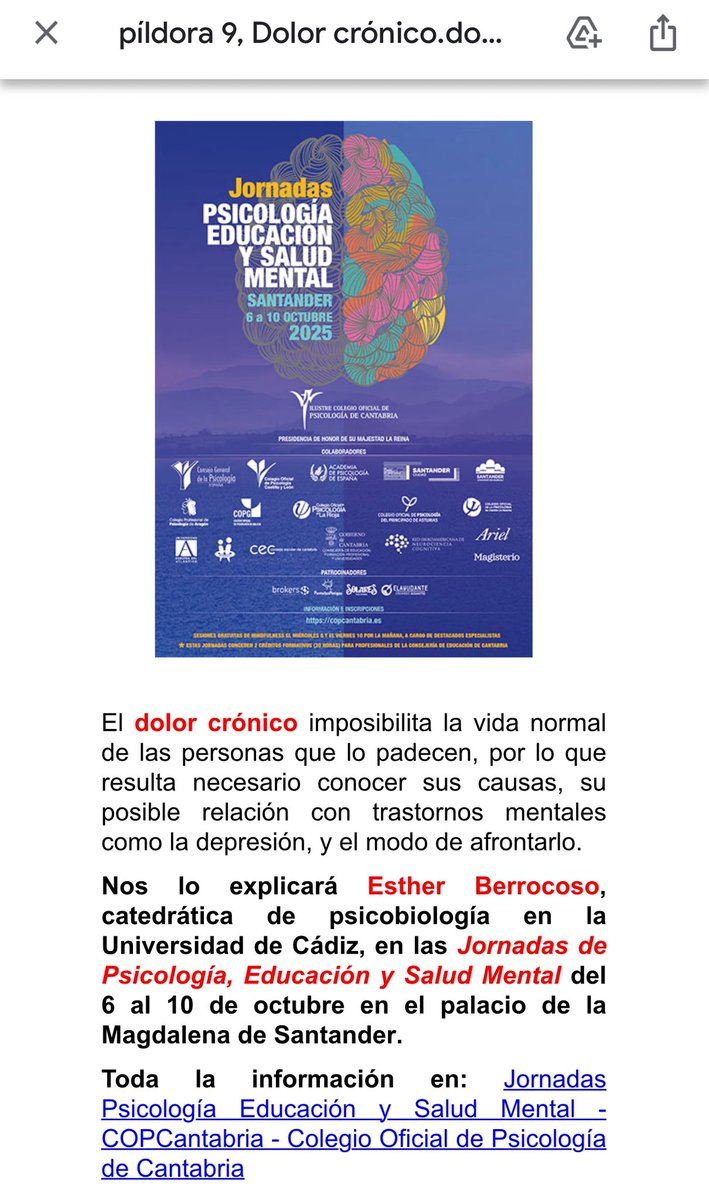 Fco. Javier Lastra F (@psycotec) on Twitter photo 