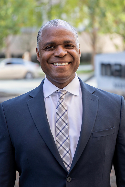 atlcouncil's tweet image. District 3 Atlanta City Council member and Transportation Committee chair Byron Amos (@ByronAmos) released the following statement after MARTA General Manager and CEO Collie Greenwood announced his retirement and departure from the city’s transit authority.
“The City Council’s…