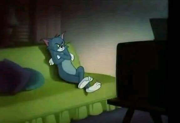 #مش_هشحن_باقه_النت