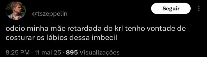anabelle | JUMP tweet media