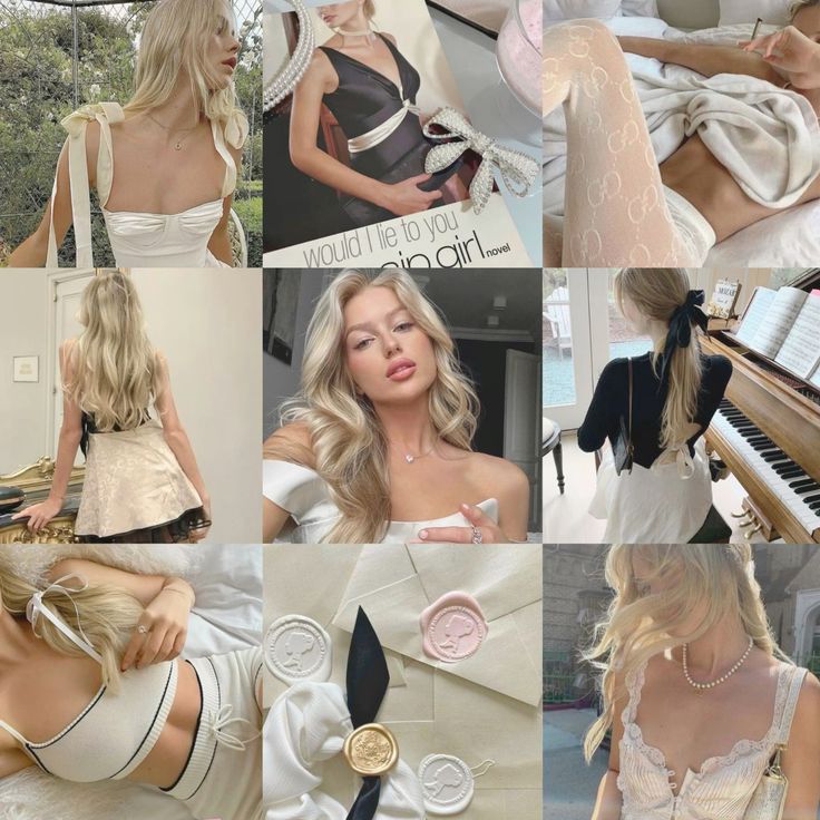 ֹᴴ𝔞𝔯𝔭𝔢𝔯 ᴹ𝔞𝔩𝔣𝔬𝔶 tweet media