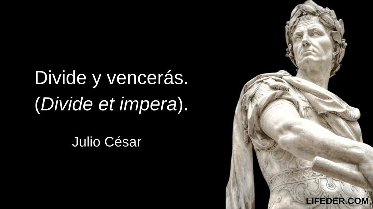 Calixtenia's tweet image. Hábil te crees ctm