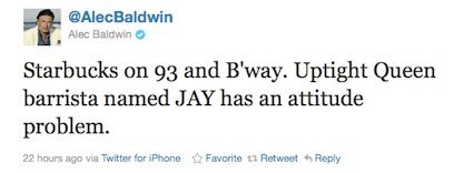 jms_tny's tweet image. this really is the person i become the millisecond i have a rude interaction with a gay employee