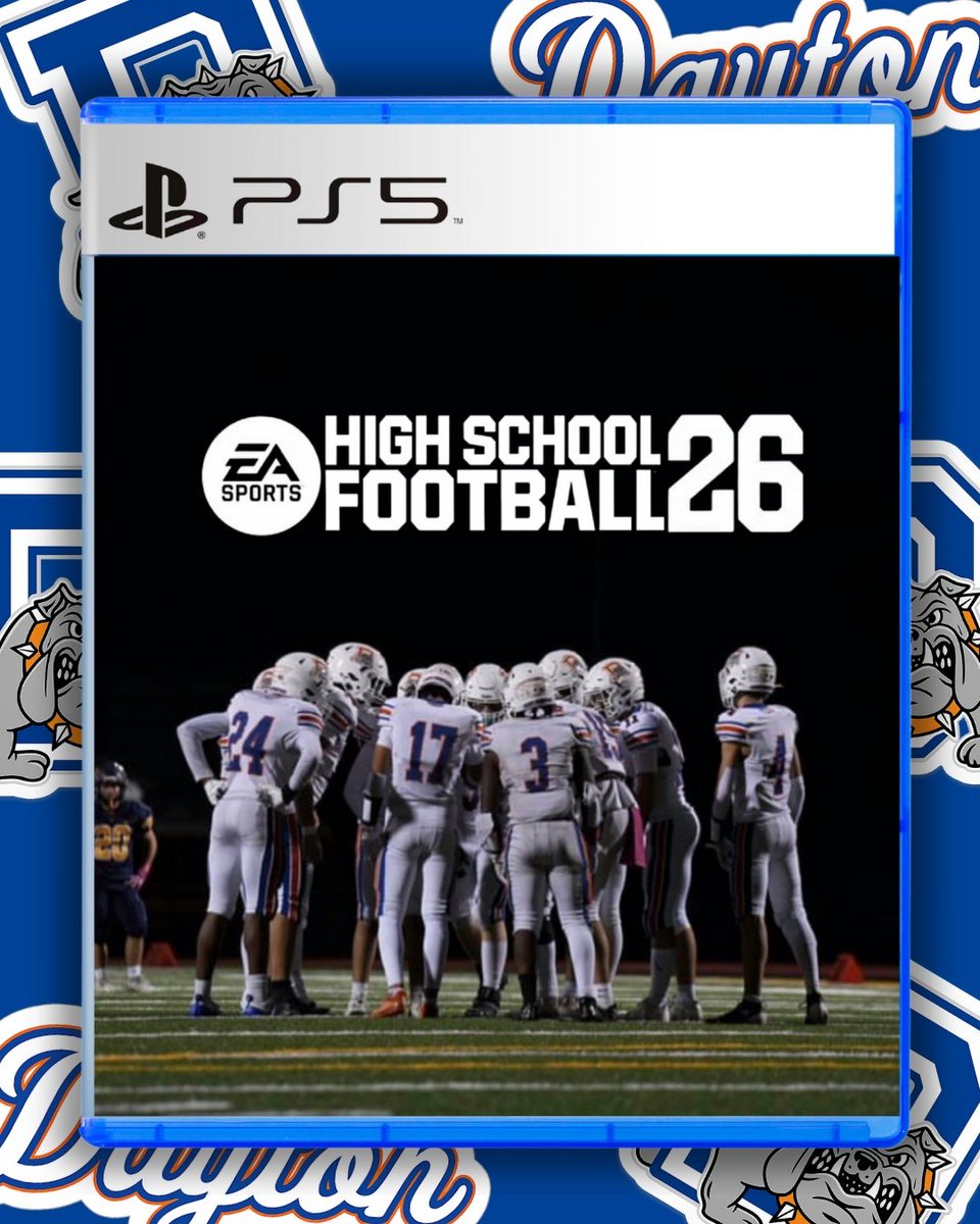 Hitting the shelves Sept 5.  Pre-Order starts Aug 11!

#KeepPumping