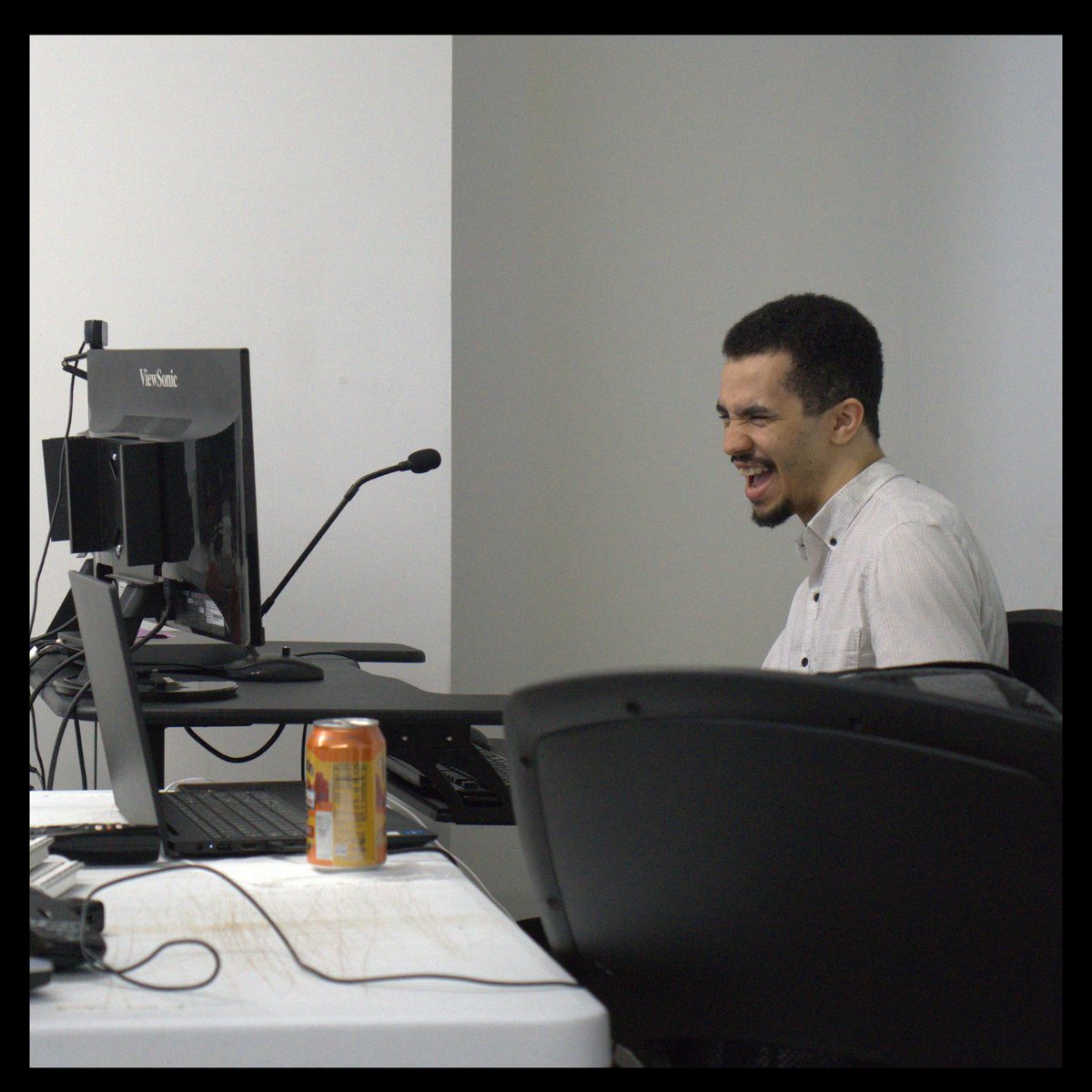 nobledesktop's tweet image. Behind every great lesson is a great teacher. Grateful for our Noble instructors who make learning fun, inspiring, and unforgettable! #TeacherAppreciation