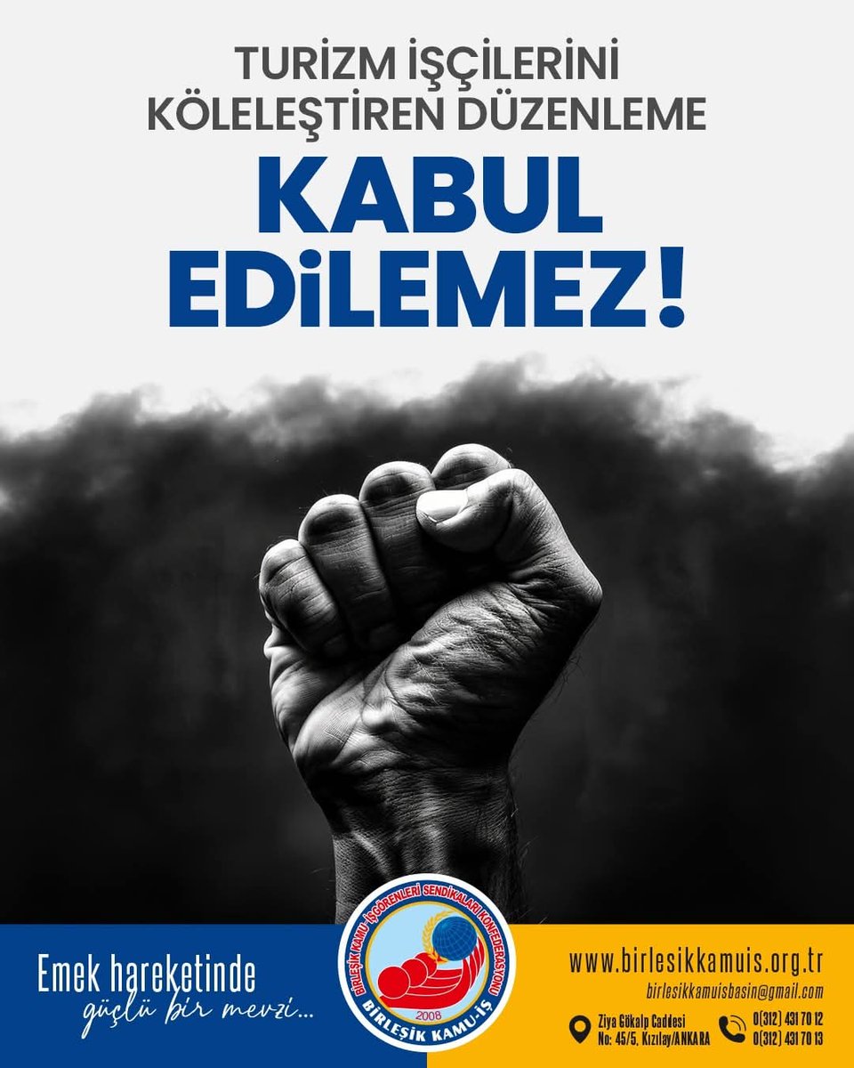 Yusuf  BALIK (@balik_07) on Twitter photo 