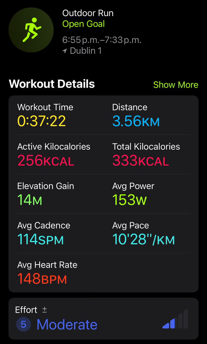 dapsakannamma's tweet image. Day 2 - does not include the 3km walk I did this morning but this is huge because I did this on a Friday at 7PM after a full week of work instead of rotting away! So big W!!! ❤️❤️