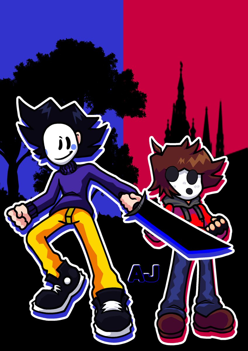 <a href="/Ira_TheArtist/">Ira</a> Atumalaca.