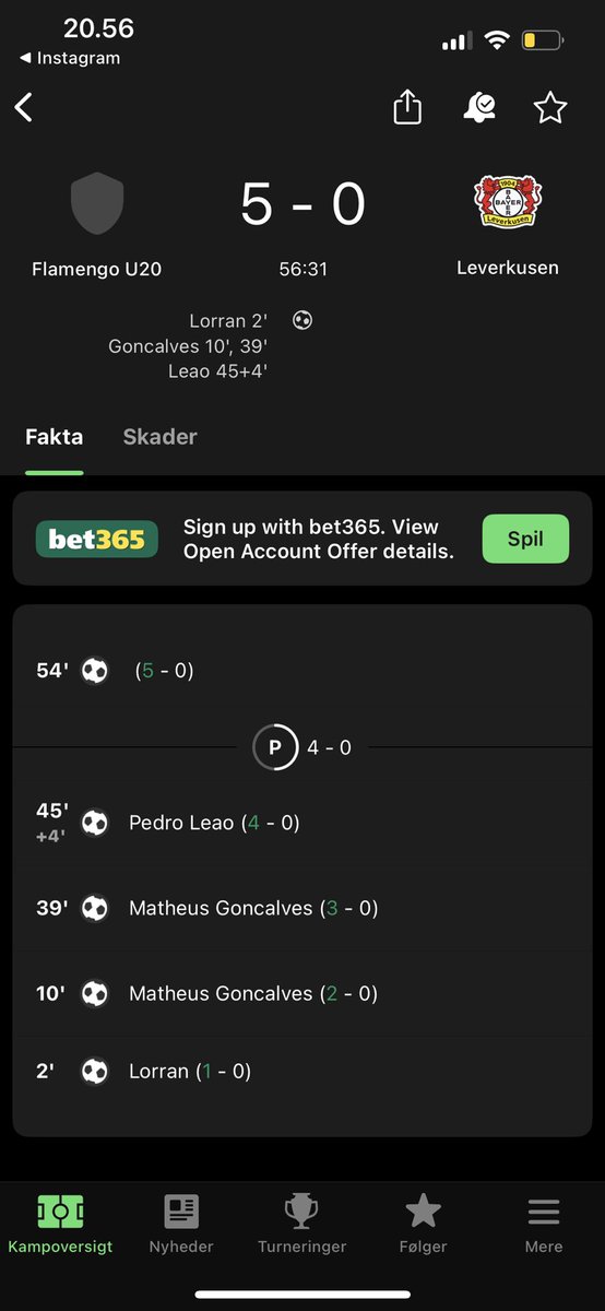 Imu 🔰 tweet media