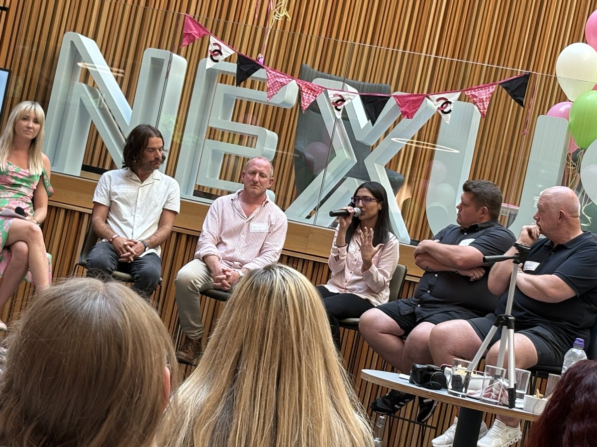 The Jordan Legacy (@jordanlegacyuk) on Twitter photo A wonderful showcase this afternoon of lived experience and messages of hope that anyone has the ability to prevent suicide from Ellie at <a href="/hellohopeUK/">HelloHope</a> and invited guests including <a href="/Jonnybenjaminn/">Jonny Benjamin MBE ☮️</a> and <a href="/neillaybourn/">Neil Laybourn</a> #suicideprevention A wonderful showcase this afternoon of lived experience and messages of hope that anyone has the ability to prevent suicide from Ellie at <a href="/hellohopeUK/">HelloHope</a> and invited guests including <a href="/Jonnybenjaminn/">Jonny Benjamin MBE ☮️</a> and <a href="/neillaybourn/">Neil Laybourn</a> #suicideprevention