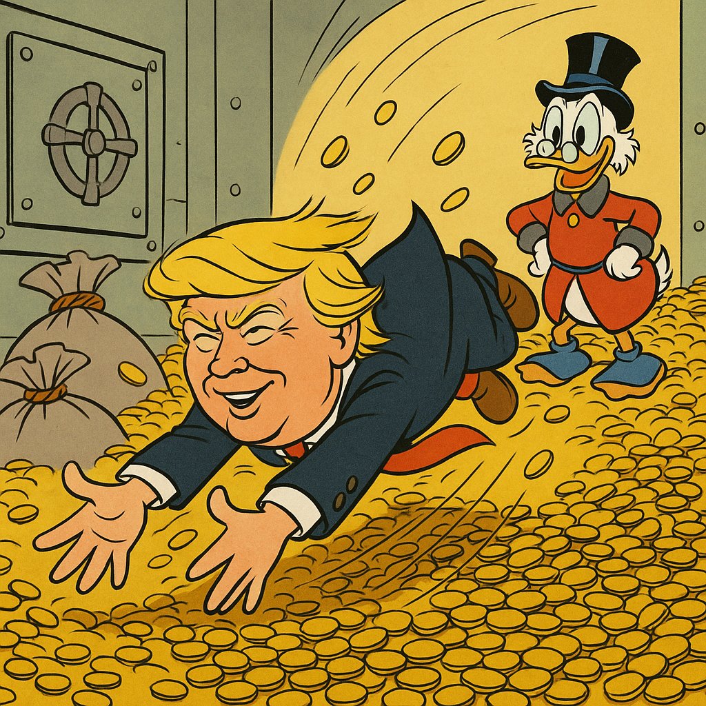 gsaversc451 tweet media