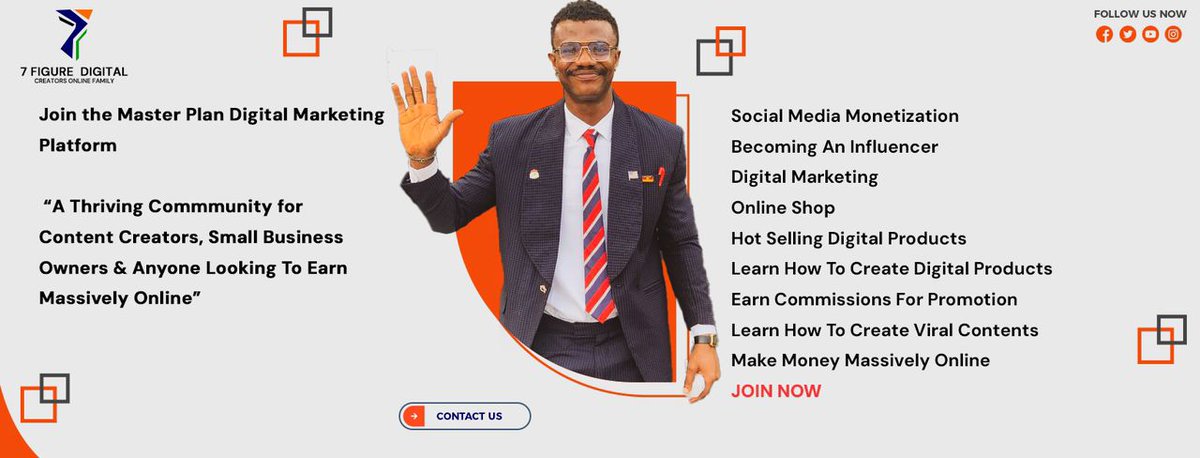 KhingGem's tweet photo. 🌟 Discover Our Secret to Making Money Online! 💰 Join us and start your journey to financial freedom. Don’t miss out! 🚀 #MoneyMakingTips #JoinUsNow

https://t.co/dQqhImc8lH https://t.co/TDhGeFCVcv