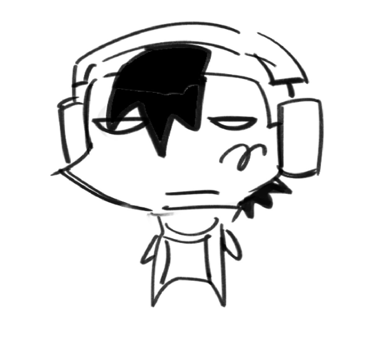 sorwencest's tweet image. gen i hate ts sm #mohawkmark #imvincible