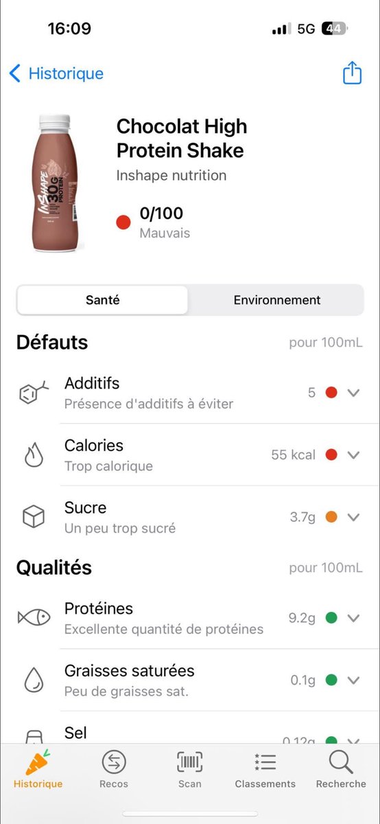 Alexyspl🇫🇷 tweet media