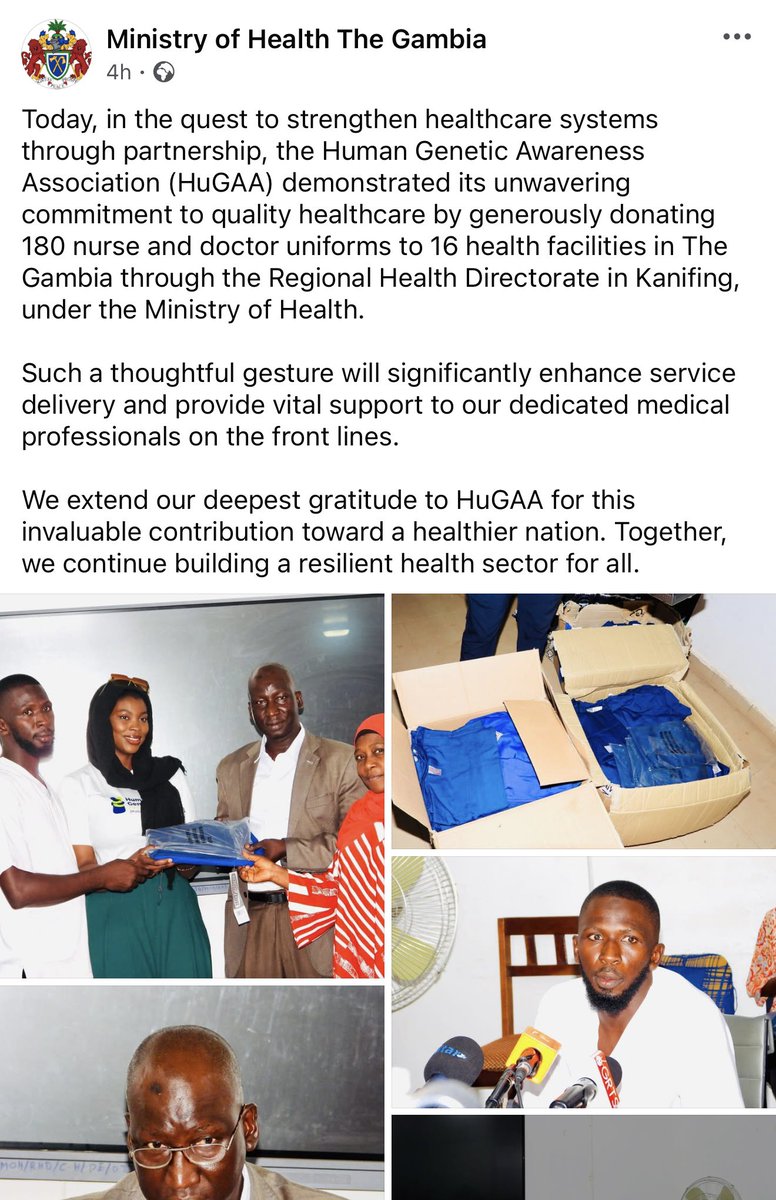 S A I N A B O U tweet media