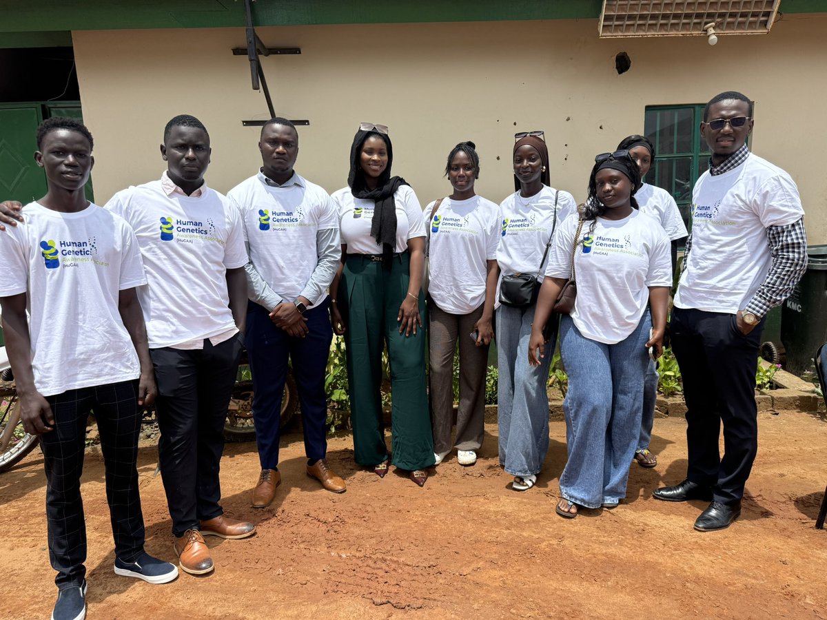 S A I N A B O U tweet media