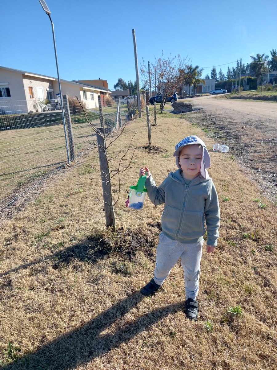 Ignacio Gaudin tweet media