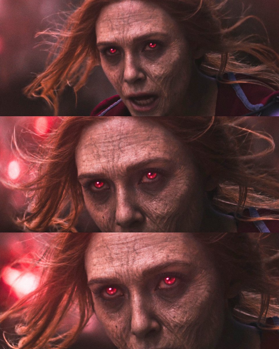Jonisedits's tweet image. THE DETAILS 😩 #ScarletWitch