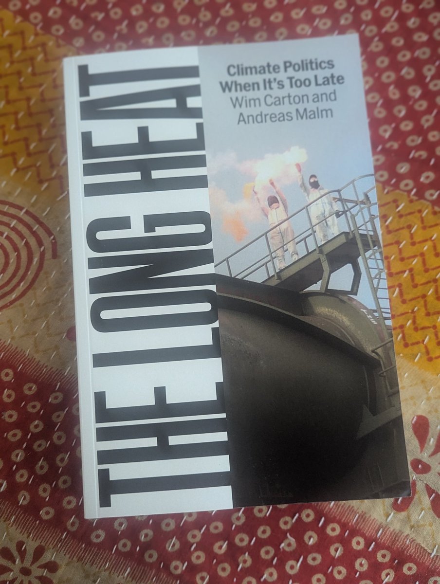 Malcolm Harris (@bigmeaninternet) on Twitter photo Hell yeah Hell yeah