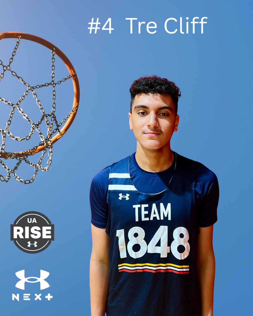 Electrifying W in the last seconds with a 3 by Jordan Krause to Canada West (64-61). Team 1848 went 13/31 (42%) from 3.
#0 Jordan Krause 36 pts, 14/23 fg 61%, 8/13 3 pt 62%, 9 rebs
#1 Matt Rosplochowski 19 pts, 4 rebs, 5 assist
#15 Owen Henkel 5 pts, 4 rebs
#4 Tre Cliff 6 rebs