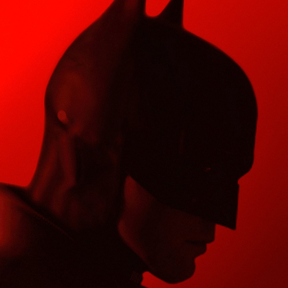 TheBatmanSagaNW's tweet image. James Gunn says DCU Batman will be separate from Matt Reeves Batman.
(via: youtube.com/watch?v=oJogzy…)